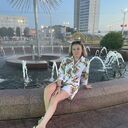 ���������� ������, ���� ������� ���������, 42 ����, ������������ ��� ������, ����� � ���������, c�������� ���������