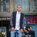 ���������� ���������, ���� ������� �������, 36 ���, ������������ ��� ������, ����� � ���������, c�������� ���������