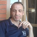 ���������� ���������, ���� ������� ���������, 45 ���, ������������ ��� ������, ����� � ���������, c�������� ���������