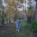  ,   , 44 ,   ,   , c , 