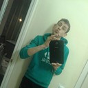 ���������� �����-���������, ���� ������� ��������, 38 ���, ������������ ��� ������, ����� � ���������, c�������� ���������