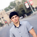 ���������� �����-��������, ���� ������� Ashton, 30 ���, ������������ ��� ���������