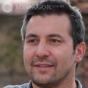  -,   Igor, 47 ,   ,   , c , 