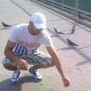 ���������� ����, ���� ������� Black Silver, 37 ���, ������������ ��� ������, ����� � ���������