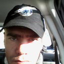  ,   Seva, 48 ,   ,   , c 