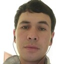 ���������� ������, ���� ������� ��������, 32 ����, ������������ ��� ������, ����� � ���������