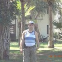  ,   , 57 ,   , 