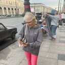 ���������� ������������, ���� ������� �����, 51 ���, ������������ ��� ���������