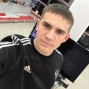  ,   , 28 ,   ,   , 