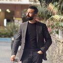 ���������� Alanya, ���� ������� Goktay, 38 ���, ������������ ��� ������, ����� � ���������