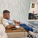  ,   Afzal, 45 ,   ,   