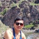 ���������� �����, ���� ������� Mr Romantic, 34 ����, ������������ ��� ������, ����� � ���������