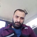  ,   , 38 ,   ,   , c , 