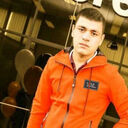 ���������� ������, ���� ������� �����, 29 ���, ������������ ��� ������, ����� � ���������