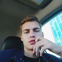  ,   , 25 ,   ,   , c 
