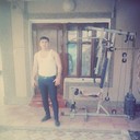 ���������� �������, ���� ������� ���, 31 ���, ������������ ��� ������, ����� � ���������, c�������� ���������