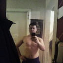 ���������� ������, ���� ������� ��������, 41 ���, ������������ ��� ������, ����� � ���������, c�������� ���������