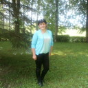  ,   Svetlana, 38 ,     , c 