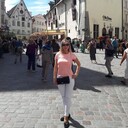 ���������� ���������, ���� ������� ����, 50 ���, ������������ ��� c�������� ���������