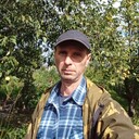 ���������� ������, ���� ������� ������, 47 ���, ������������ ��� ����� � ���������, c�������� ���������, ���������