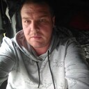 ���������� ����������, ���� ������� Ivan, 41 ���, ������������ ��� ������, ����� � ���������, c�������� ���������, ���������