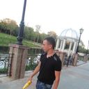 ���������� ������, ���� ������� ������, 34 ����, ������������ ��� ����� � ���������, c�������� ���������