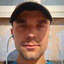  ,   Vladislav, 30 ,     , c 