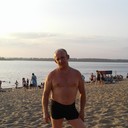 ���������� ������, ���� ������� �������, 58 ���, ������������ ��� ����� � ���������, c�������� ���������