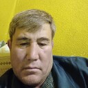  ,   , 52 ,   c 