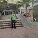 ���������� �������, ���� ������� ������, 42 ����, ������������ ��� ����� � ���������, c�������� ���������