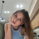  -,   , 24 ,   ,   , c 