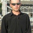 ���������� ����������, ���� ������� �����, 43 ����, ������������ ��� ������, ����� � ���������, c�������� ���������