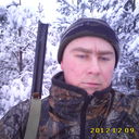 ���������� ������, ���� ������� ������, 39 ���, ������������ ��� ������