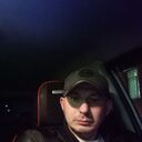 ���������� ��������, ���� ������� ������, 39 ���, ������������ ��� ������, ����� � ���������, c�������� ���������, ���������