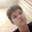  ,   , 19 ,   ,   , c 