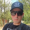 ���������� ������, ���� ������� ������, 28 ���, ������������ ��� ������, ����� � ���������, c�������� ���������