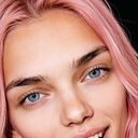 ���������� �����, ���� ������� �����, 25 ���, ������������ ��� ������, ����� � ���������, c�������� ���������, ���������