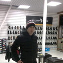 ���������� ������, ���� ������� �����, 31 ���, ������������ ��� ������, ����� � ���������