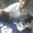  ,   Shah, 48 ,   ,   , c 