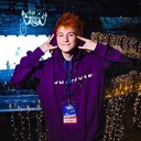  ,   , 25 ,   ,   , c 