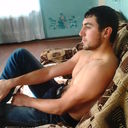 ���������� ������, ���� ������� NAREK, 33 ����, ������������ ��� ������, ����� � ���������, c�������� ���������, ���������