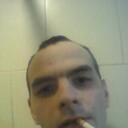  -,   , 31 ,     , c 