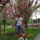  ,   , 57 ,   ,   