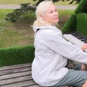  ,   , 63 ,   ,   , c 