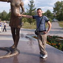  ,   Damir, 44 ,  