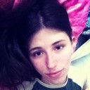 ���������� �����-���������, ���� ������� �����, 31 ���, ������������ ��� ������