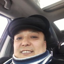  ,   , 46 ,   ,   , c 