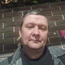  ,   , 43 ,   c 