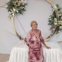  ,   , 78 ,     , c 