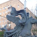 ���������� �����, ���� ������� Vasily, 54 ����, ������������ ��� c�������� ���������